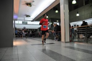 Spindellauf 2018 - allesnursport.de