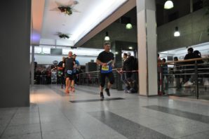 Spindellauf 2018 - allesnursport.de