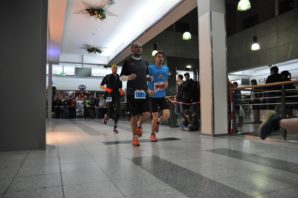 Spindellauf 2018 - allesnursport.de