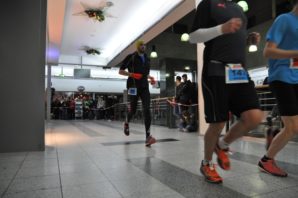 Spindellauf 2018 - allesnursport.de