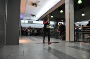 Spindellauf 2018 - allesnursport.de