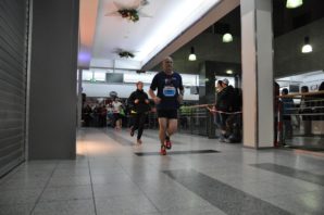 Spindellauf 2018 - allesnursport.de