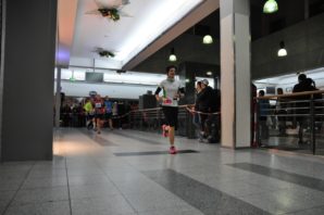 Spindellauf 2018 - allesnursport.de