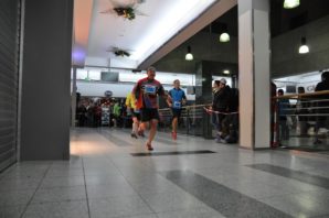 Spindellauf 2018 - allesnursport.de