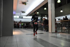 Spindellauf 2018 - allesnursport.de