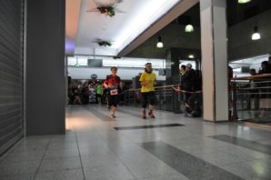 Spindellauf 2018 - allesnursport.de