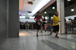 Spindellauf 2018 - allesnursport.de