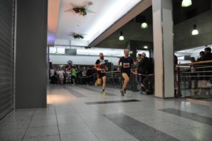 Spindellauf 2018 - allesnursport.de