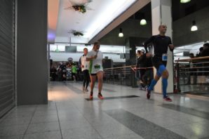 Spindellauf 2018 - allesnursport.de