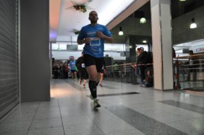 Spindellauf 2018 - allesnursport.de