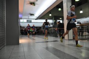 Spindellauf 2018 - allesnursport.de