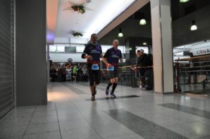 Spindellauf 2018 - allesnursport.de
