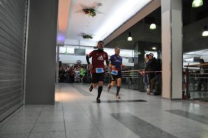 Spindellauf 2018 - allesnursport.de