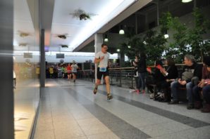 Spindellauf 2018 - allesnursport.de