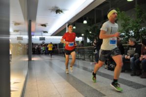 Spindellauf 2018 - allesnursport.de