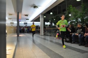 Spindellauf 2018 - allesnursport.de