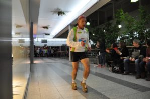 Spindellauf 2018 - allesnursport.de