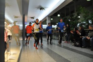 Spindellauf 2018 - allesnursport.de