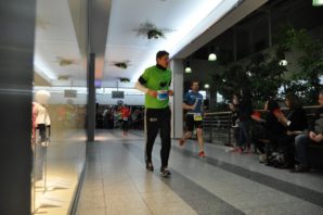 Spindellauf 2018 - allesnursport.de