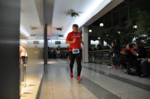Spindellauf 2018 - allesnursport.de