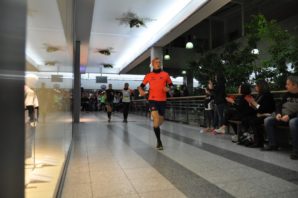 Spindellauf 2018 - allesnursport.de