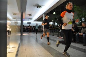 Spindellauf 2018 - allesnursport.de