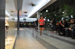 Spindellauf 2018 - allesnursport.de