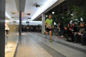 Spindellauf 2018 - allesnursport.de