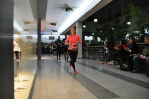 Spindellauf 2018 - allesnursport.de