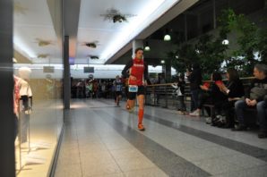 Spindellauf 2018 - allesnursport.de