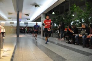 Spindellauf 2018 - allesnursport.de