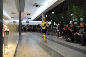 Spindellauf 2018 - allesnursport.de