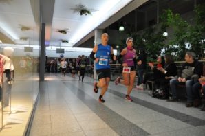 Spindellauf 2018 - allesnursport.de