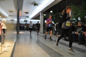 Spindellauf 2018 - allesnursport.de