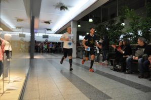 Spindellauf 2018 - allesnursport.de