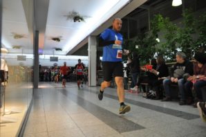 Spindellauf 2018 - allesnursport.de