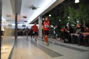 Spindellauf 2018 - allesnursport.de
