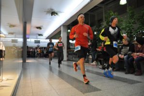 Spindellauf 2018 - allesnursport.de