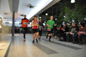 Spindellauf 2018 - allesnursport.de