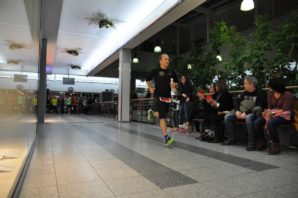 Spindellauf 2018 - allesnursport.de