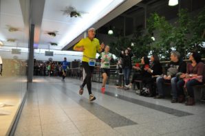 Spindellauf 2018 - allesnursport.de