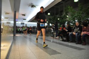 Spindellauf 2018 - allesnursport.de