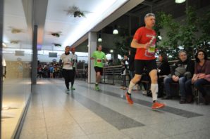 Spindellauf 2018 - allesnursport.de