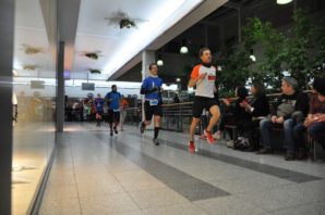 Spindellauf 2018 - allesnursport.de