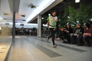 Spindellauf 2018 - allesnursport.de