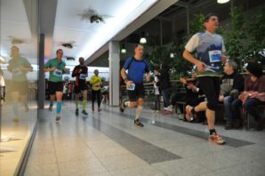Spindellauf 2018 - allesnursport.de