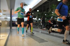 Spindellauf 2018 - allesnursport.de
