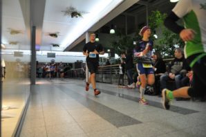 Spindellauf 2018 - allesnursport.de