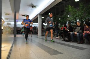 Spindellauf 2018 - allesnursport.de