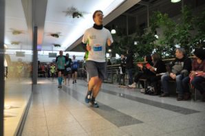 Spindellauf 2018 - allesnursport.de